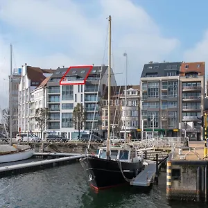Whaaw Ostende